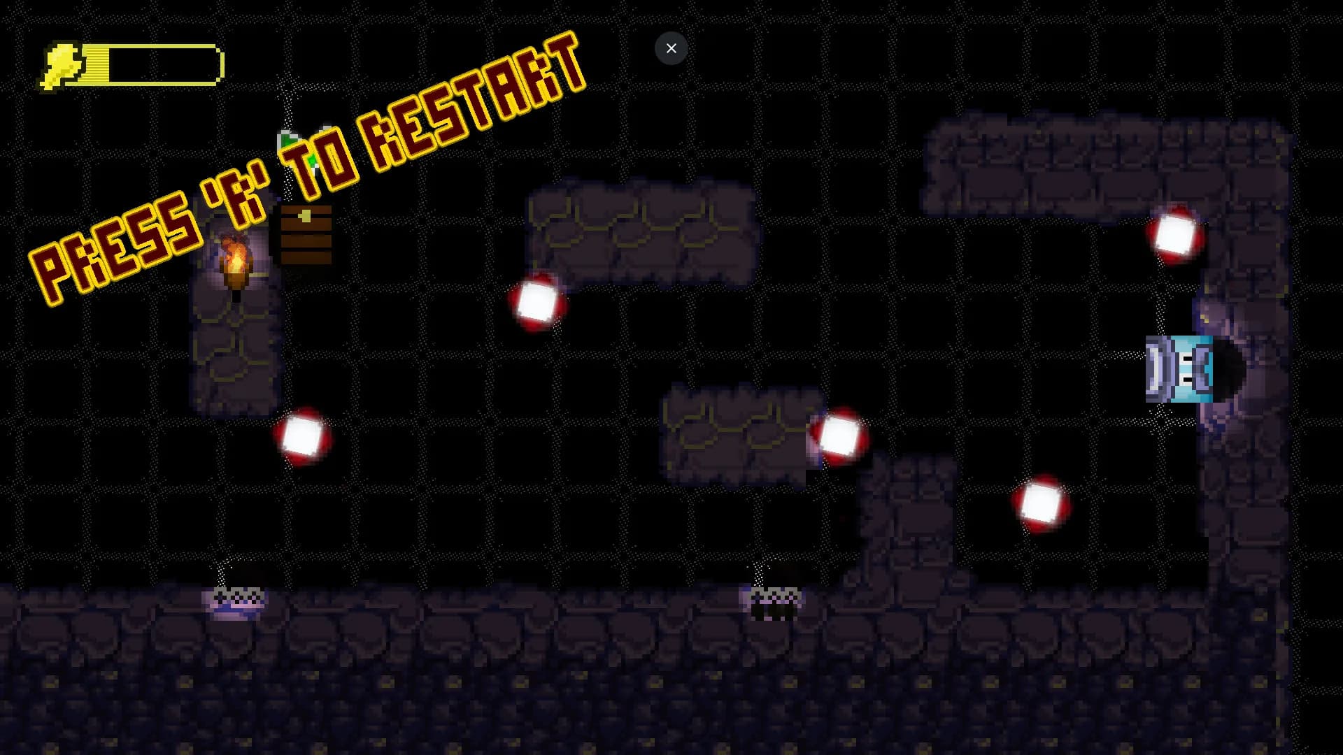 Slime Escape görsel 3