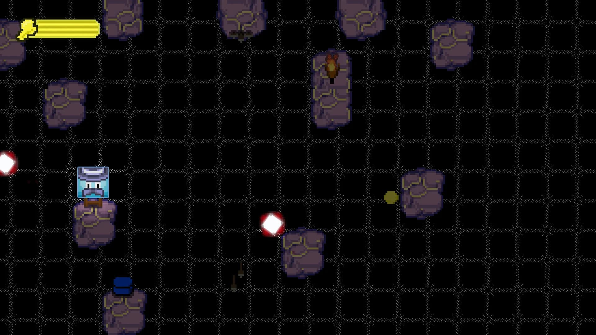 Slime Escape görsel 4