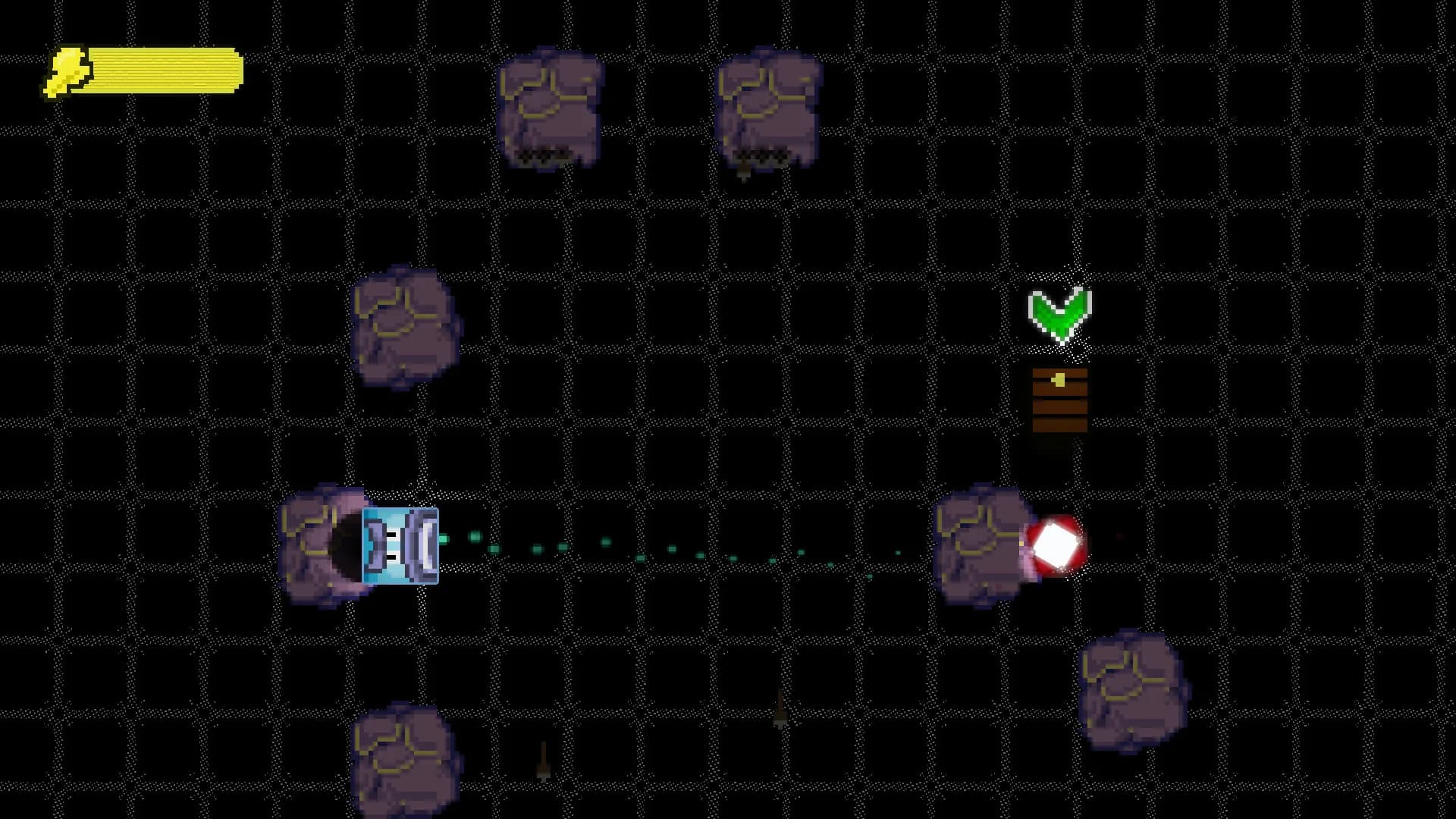 Slime Escape görsel 5