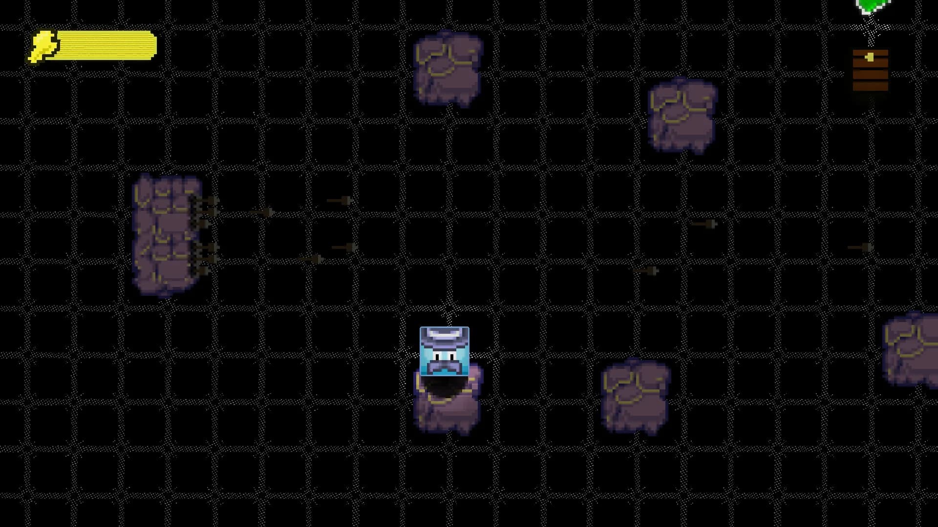 Slime Escape görsel 6