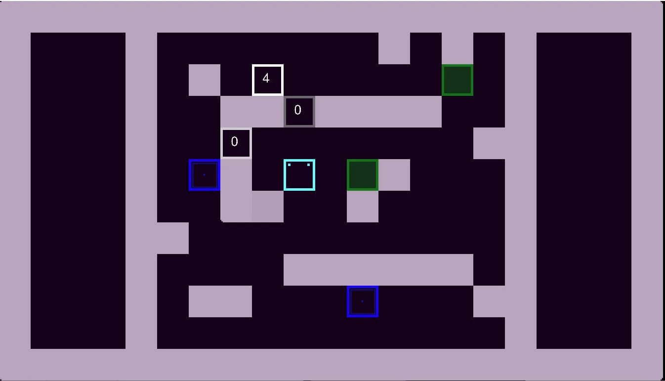 Magneta Box görsel 4