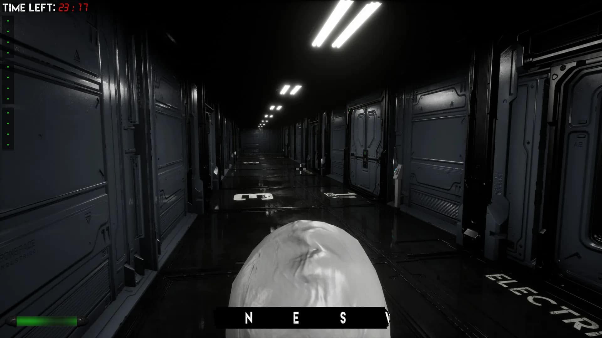 Saboteur görsel 13