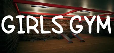 Girls Gym görsel 1