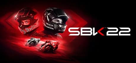 SBK™22