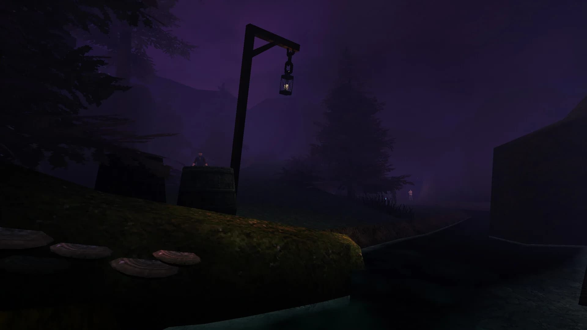COVEN görsel 2