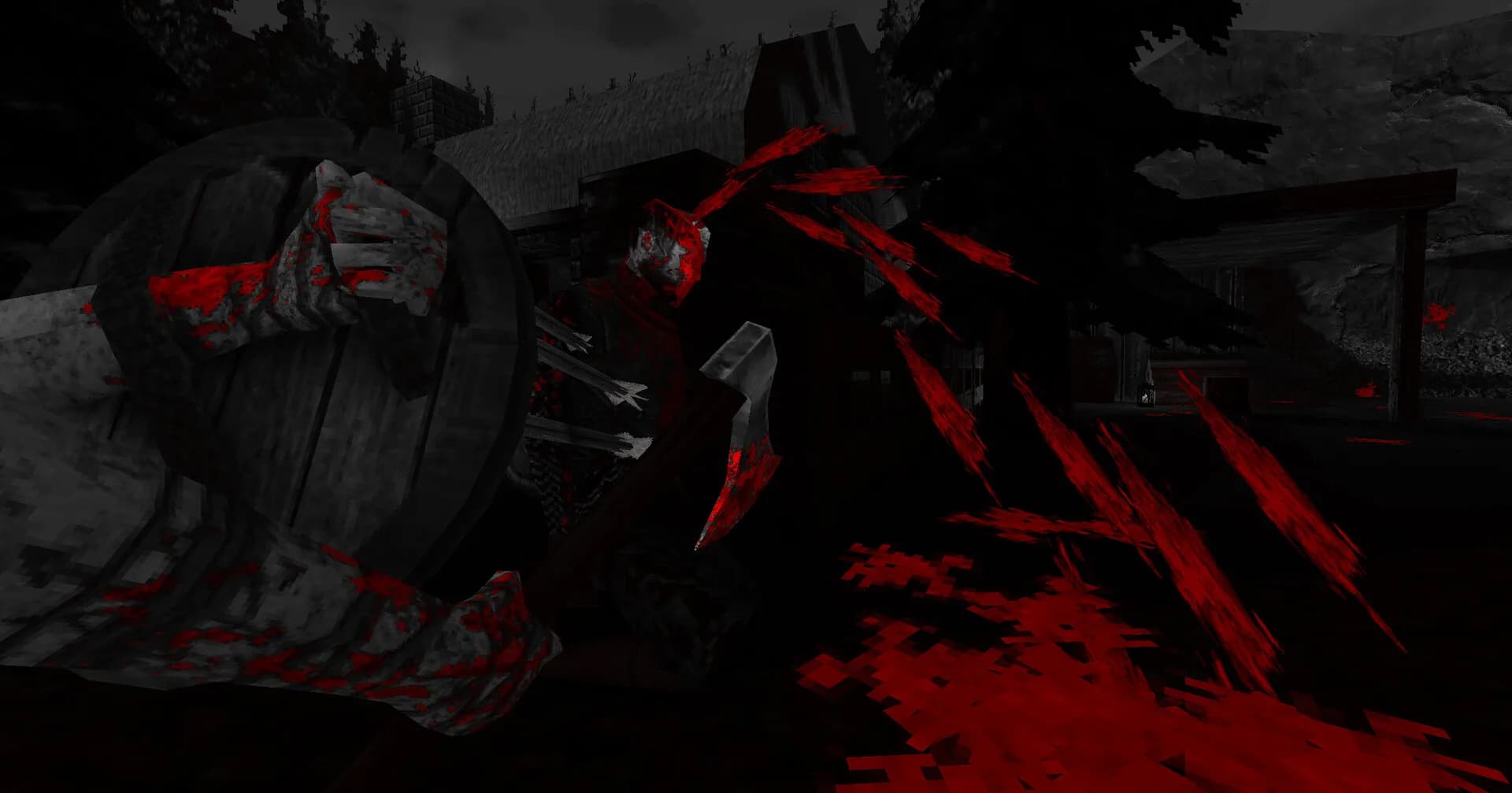 COVEN görsel 3