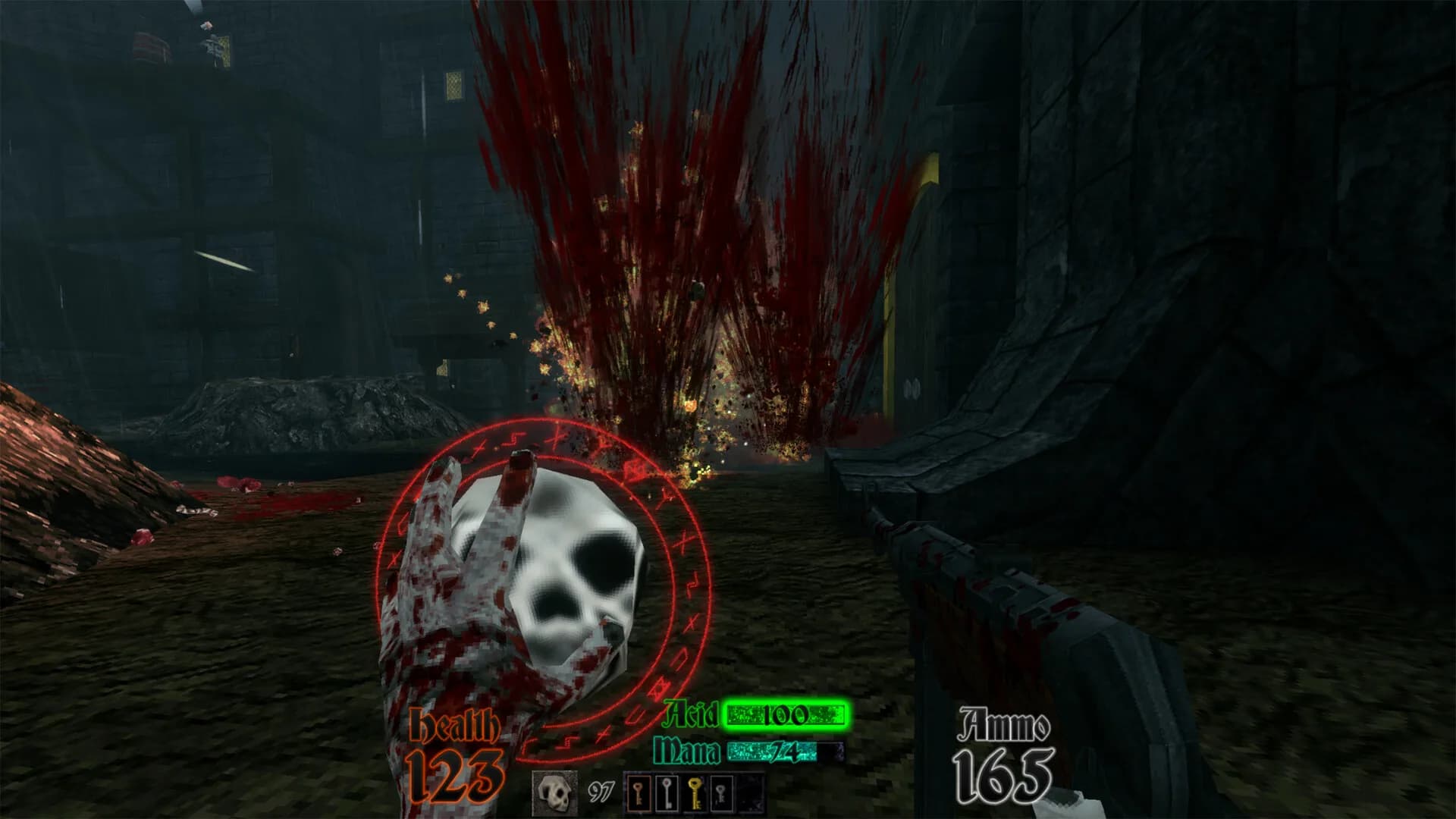 COVEN görsel 7