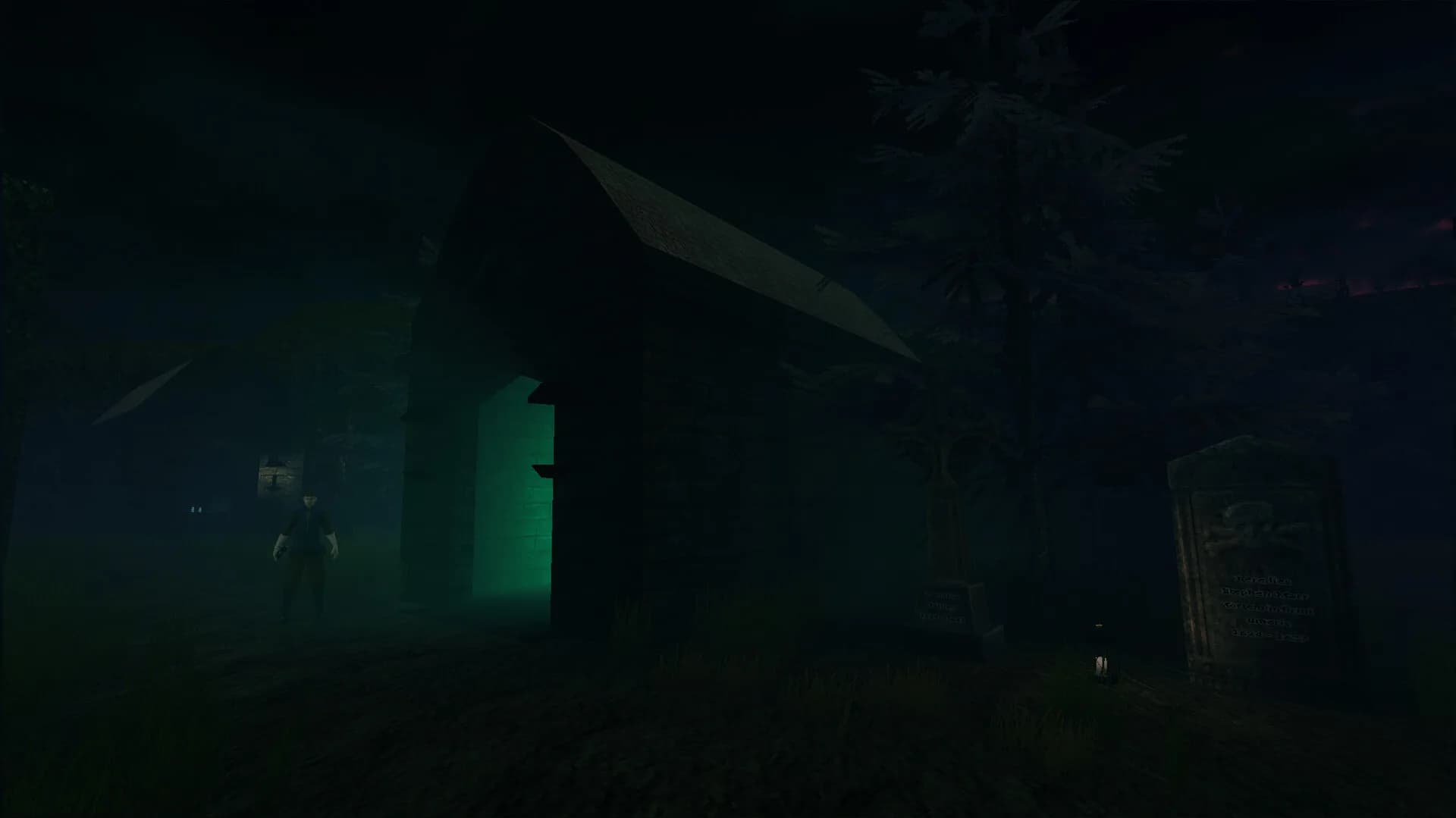 COVEN görsel 8
