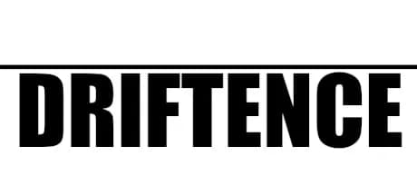 Driftence görsel 1