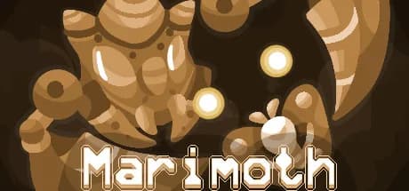 Marimoth görsel 1