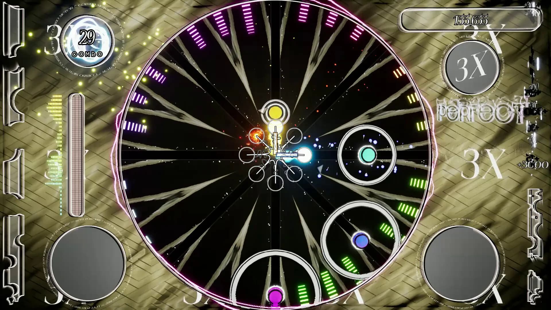 SlipDream Resonator görsel 3