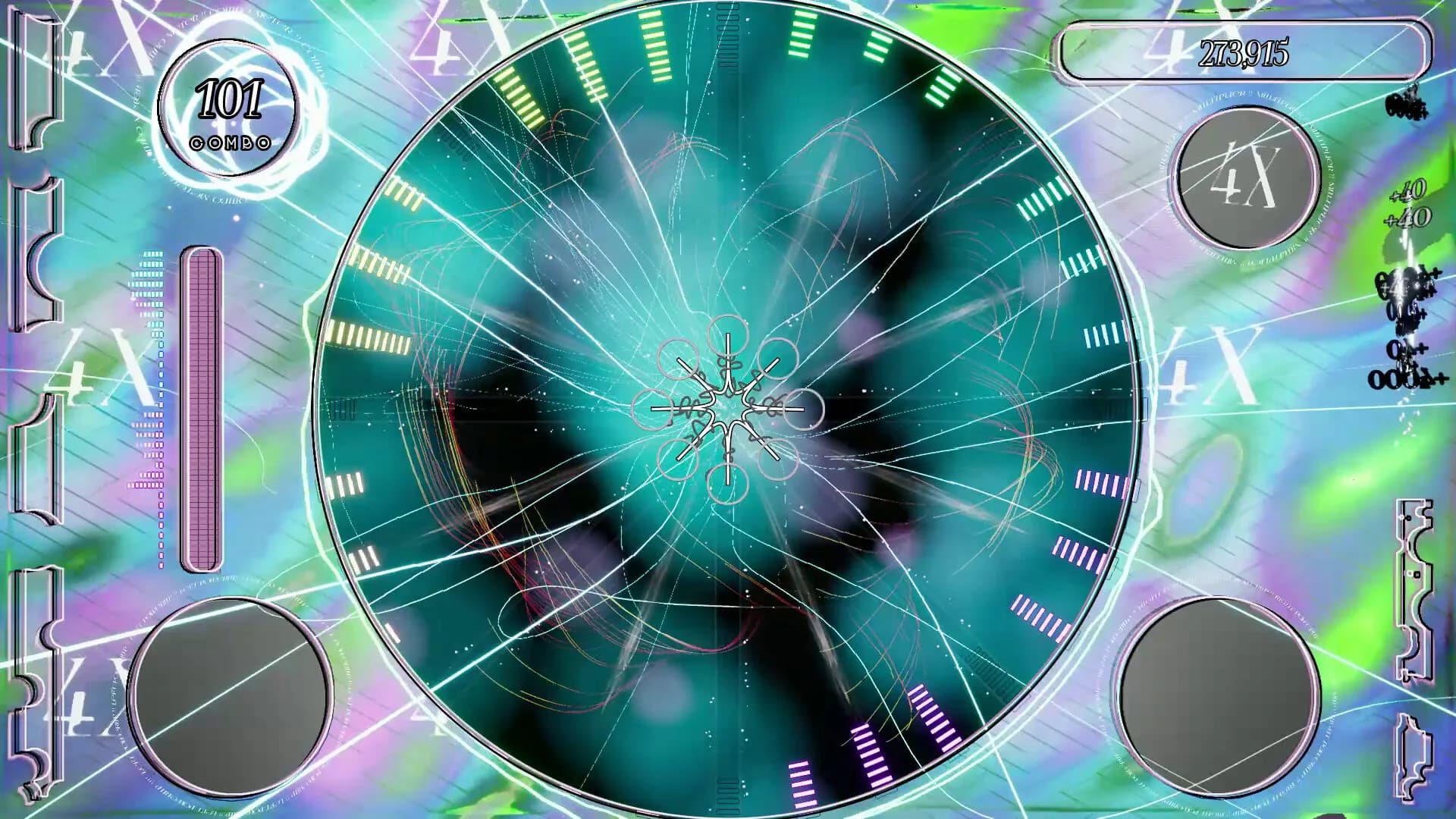 SlipDream Resonator görsel 4