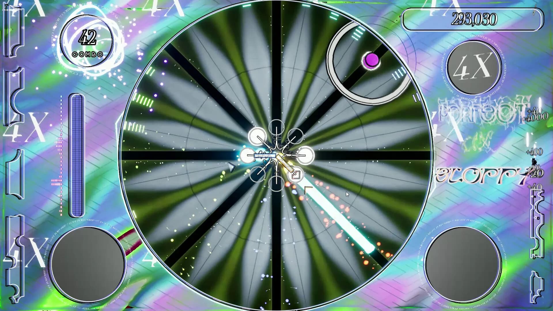 SlipDream Resonator görsel 6