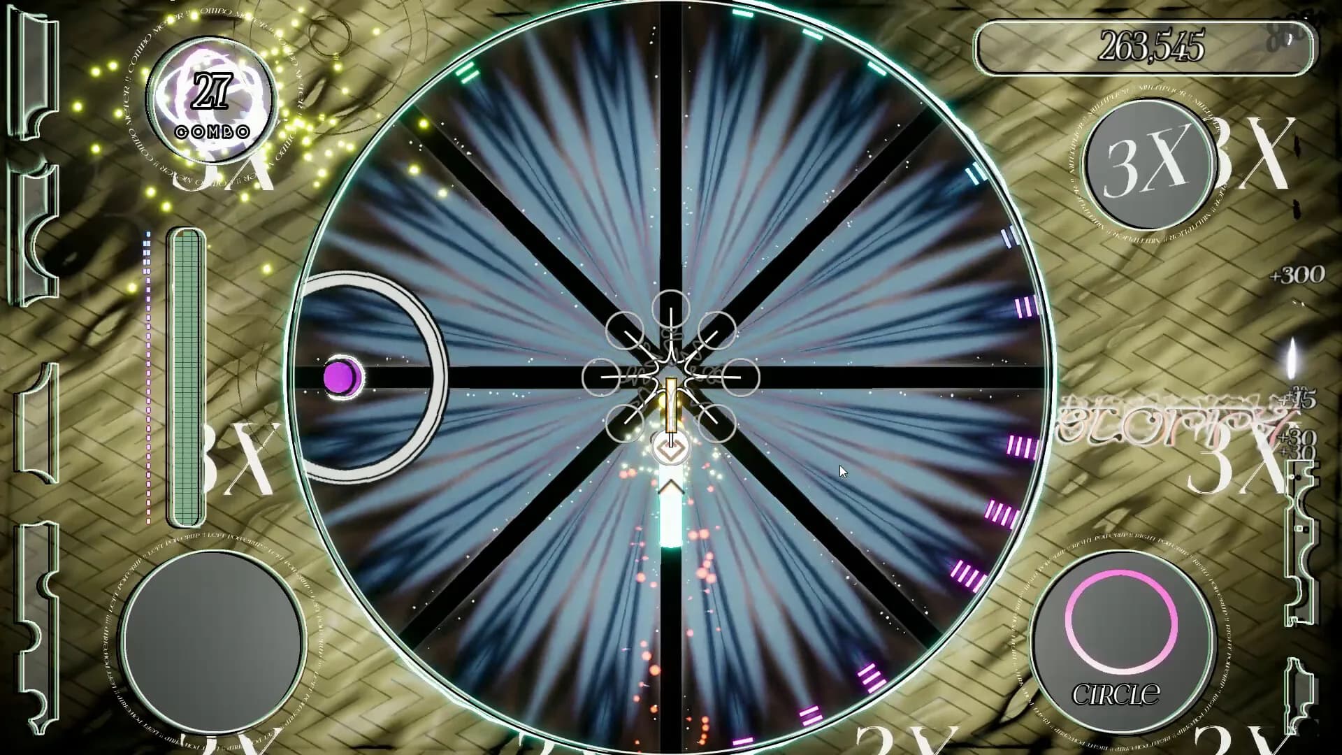 SlipDream Resonator görsel 7
