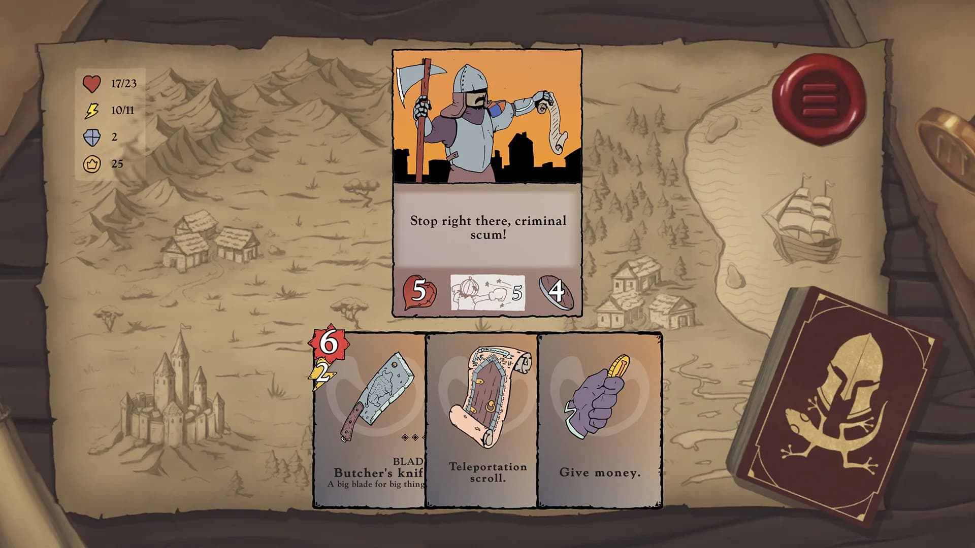 Card Tales görsel 2
