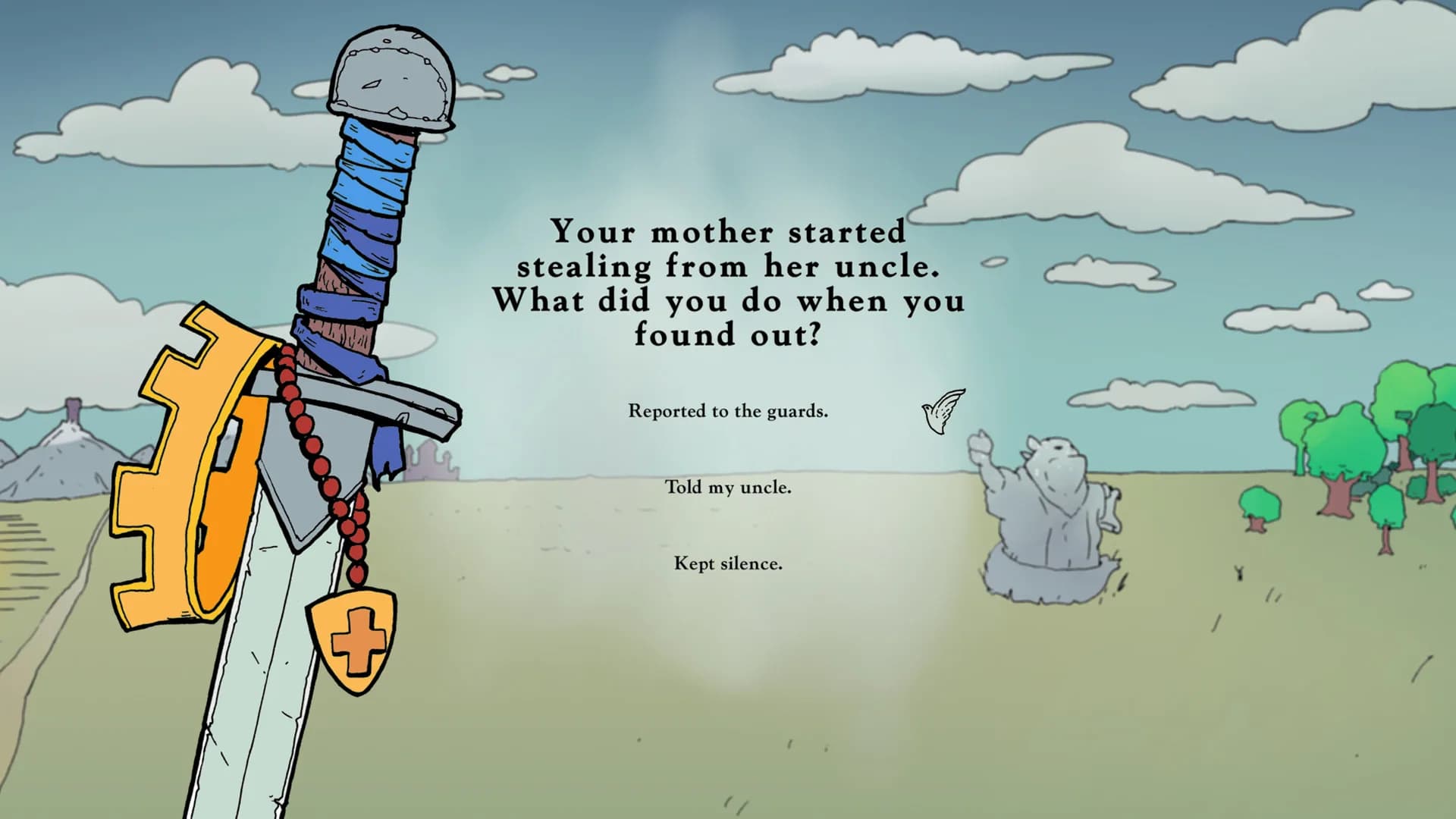 Card Tales görsel 4