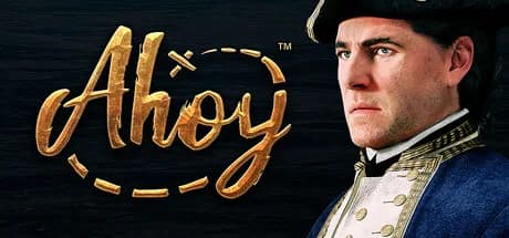 Ahoy