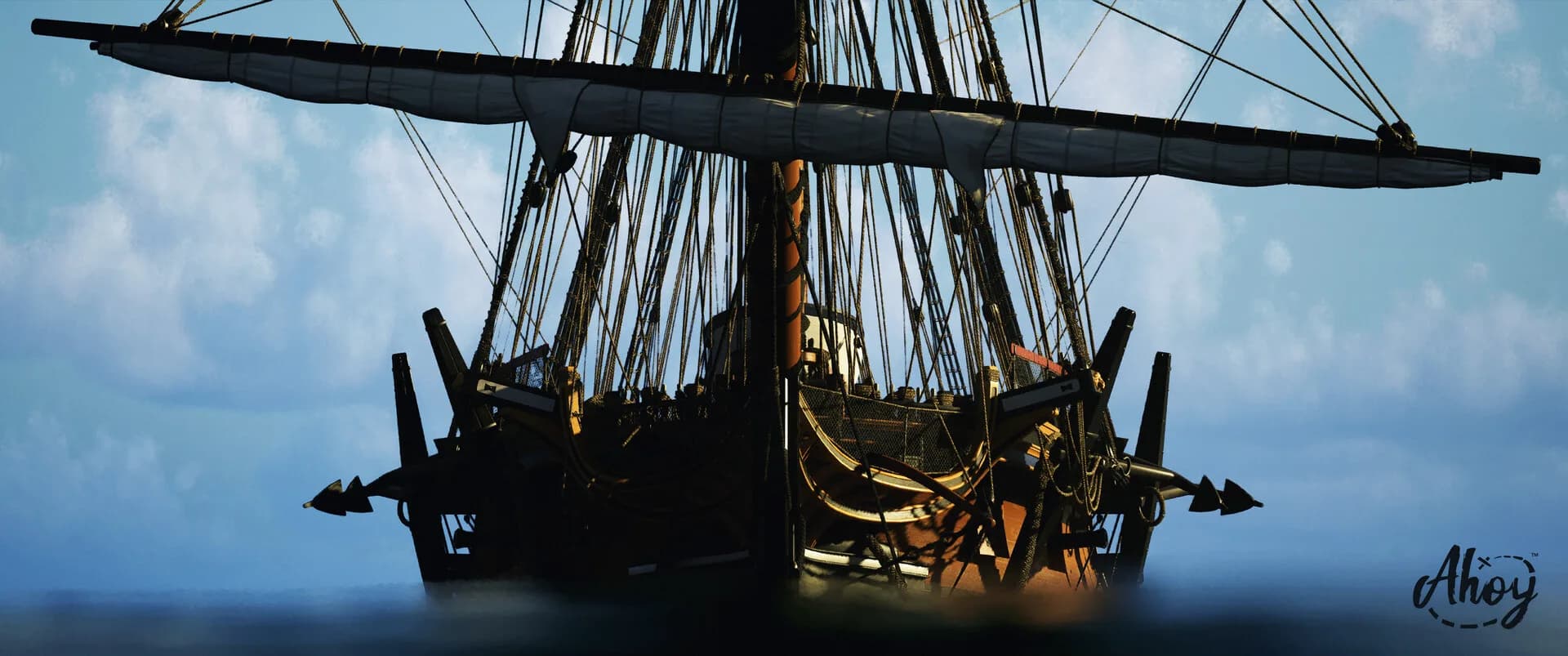 Ahoy görsel 2