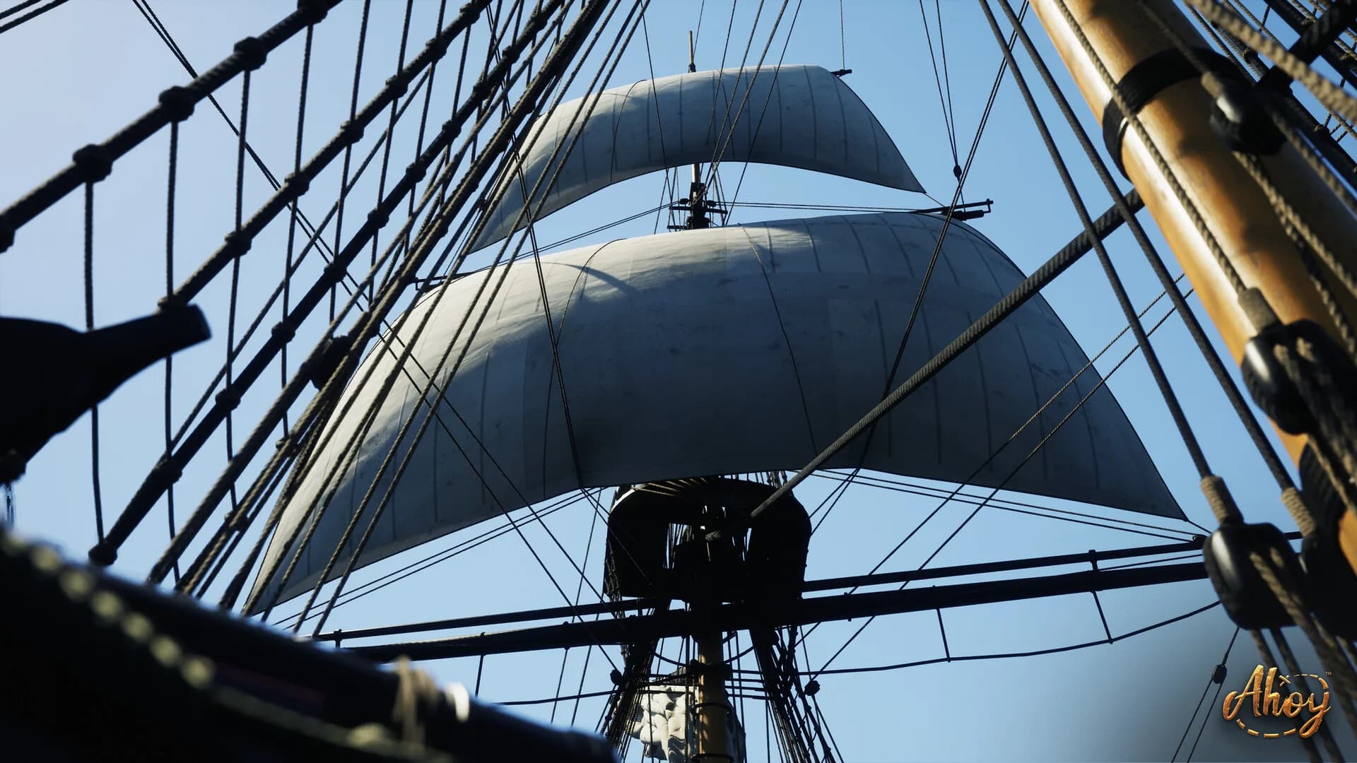 Ahoy görsel 3