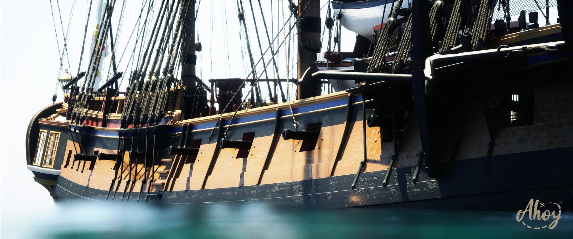 Ahoy görsel 12