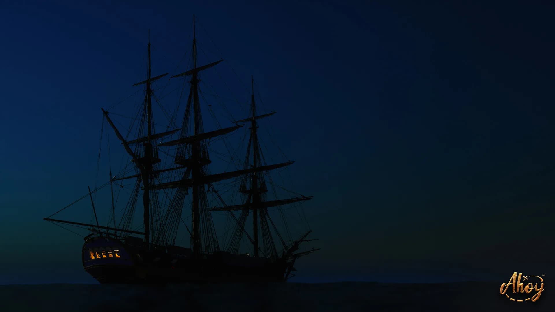Ahoy görsel 15