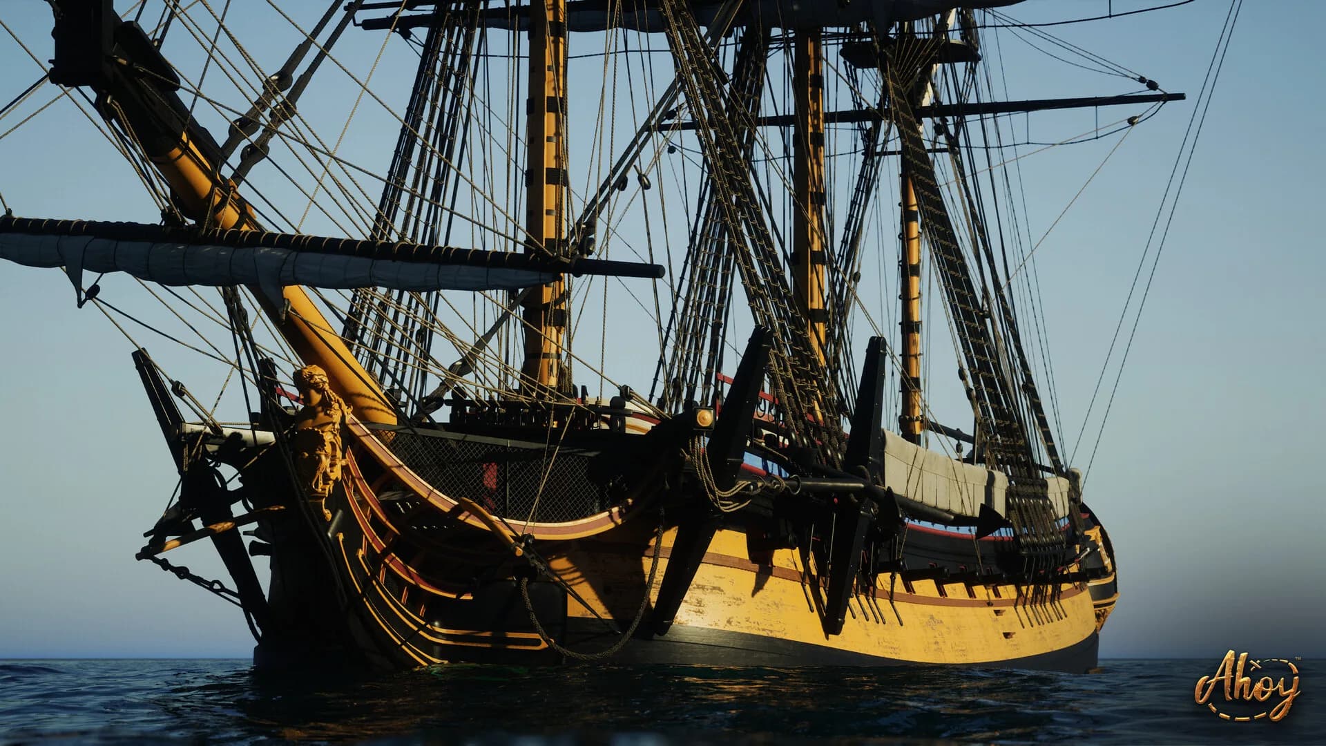 Ahoy görsel 5