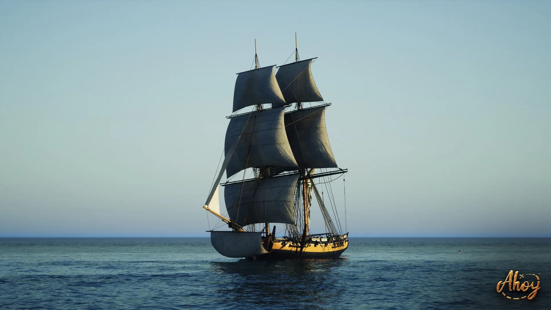 Ahoy görsel 6