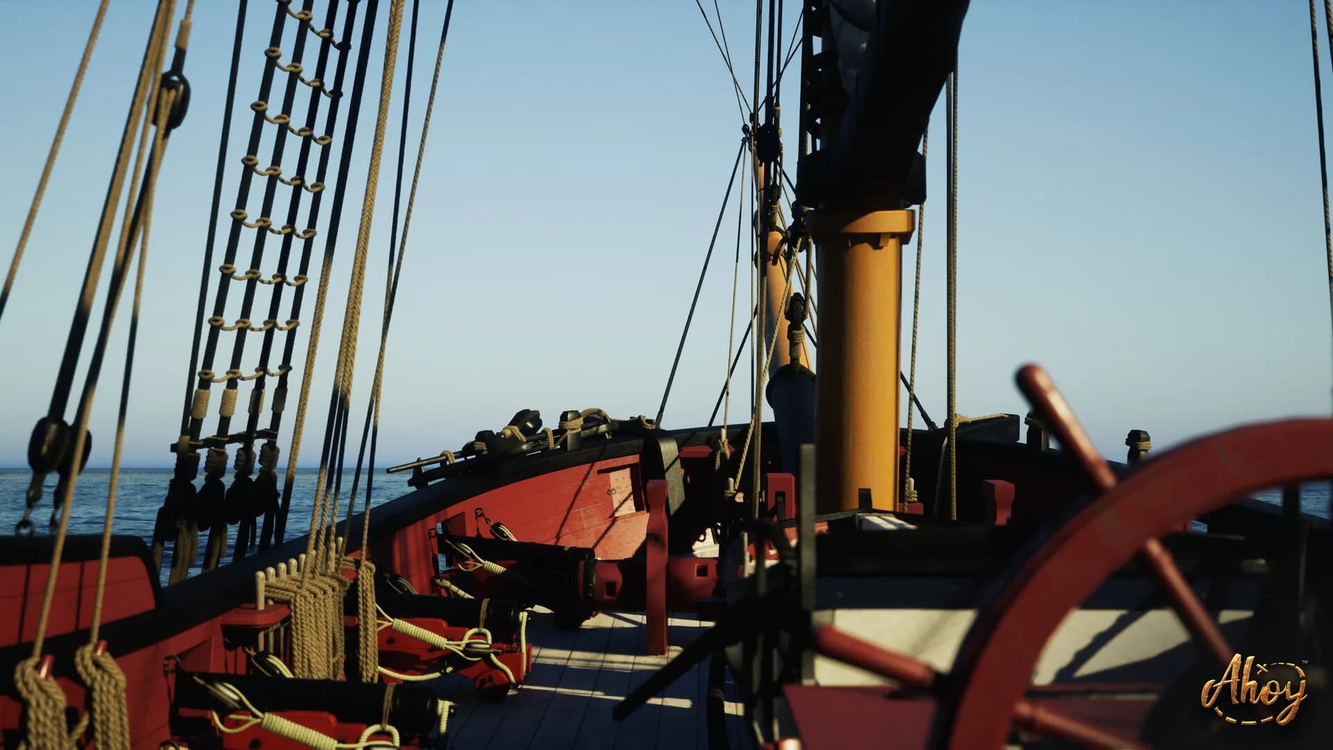 Ahoy görsel 7