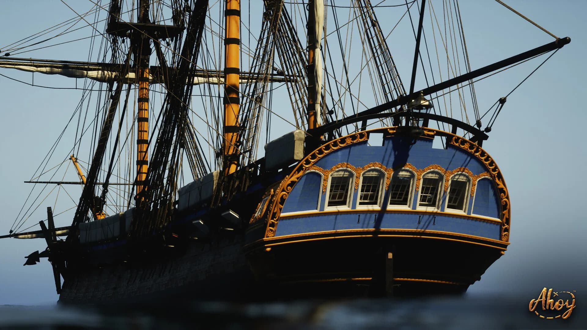 Ahoy görsel 8
