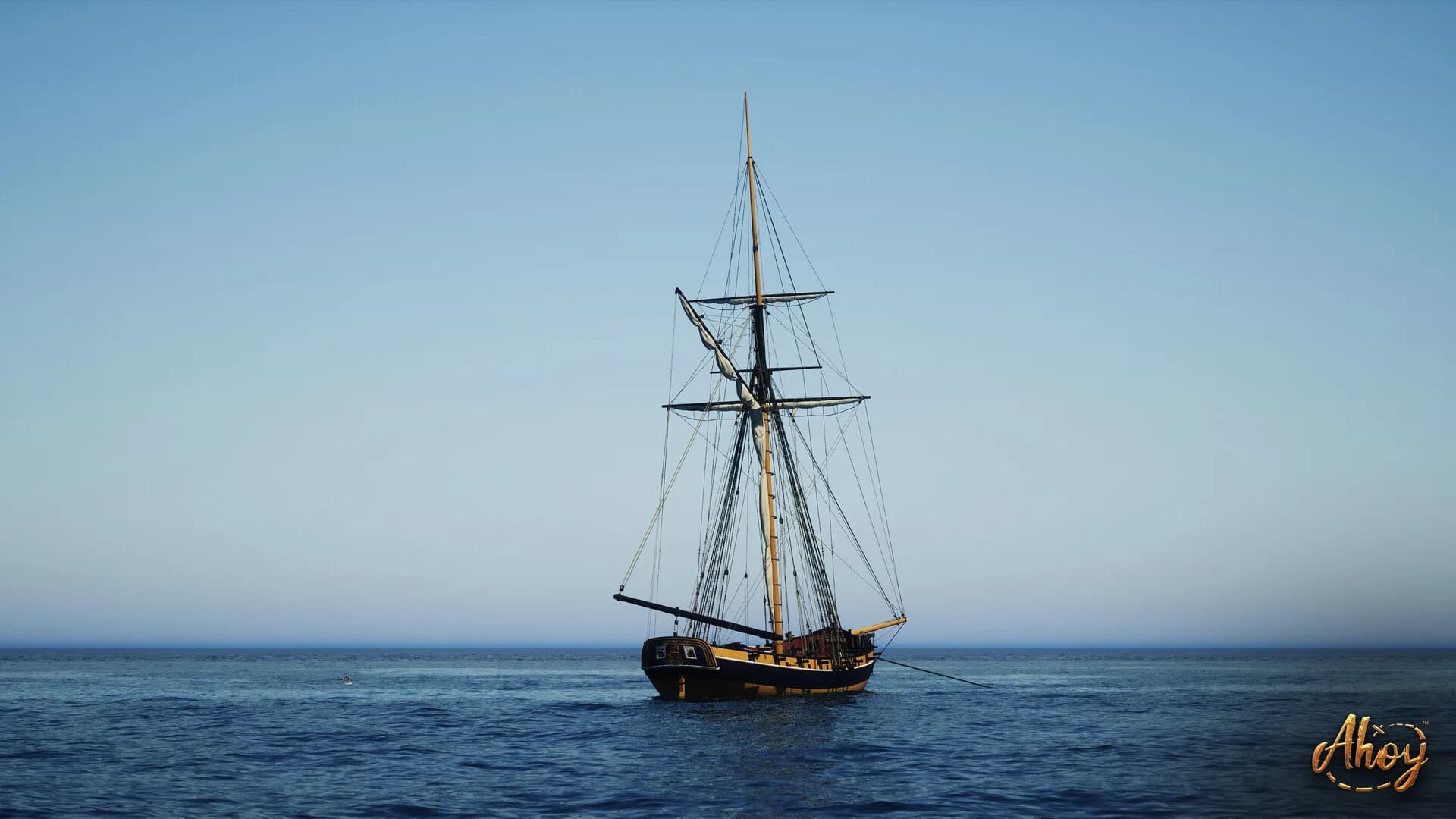 Ahoy görsel 9