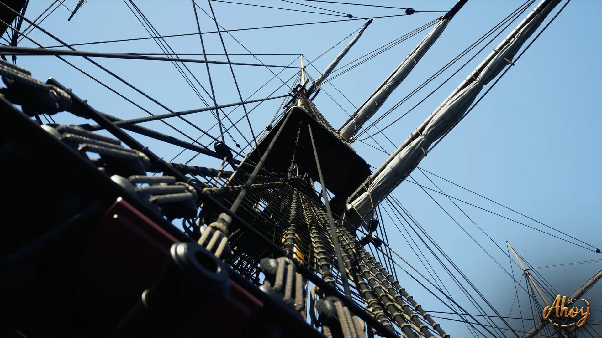 Ahoy görsel 11