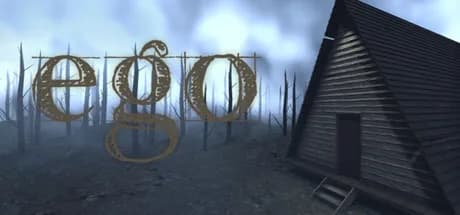 EGO görsel 1