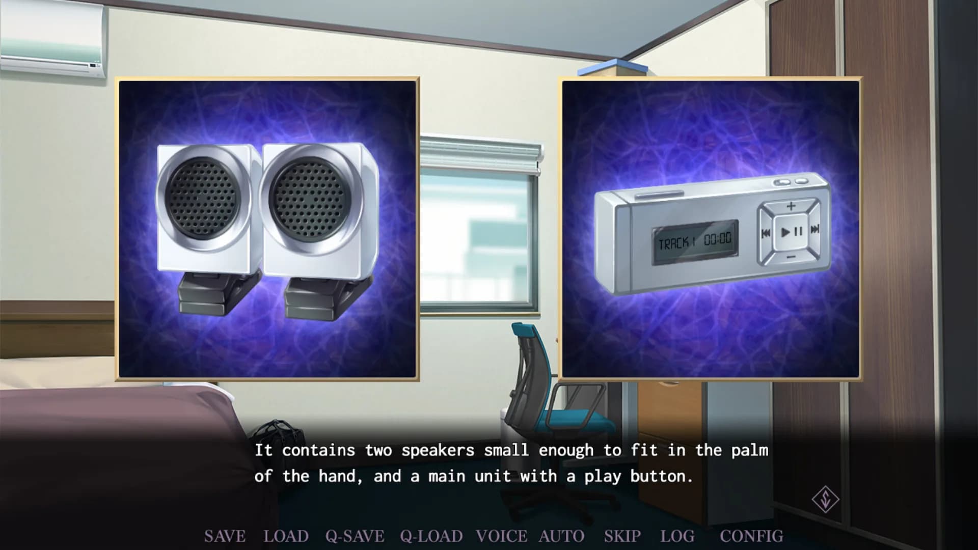 Saimin Gakushū: Secret Desire görsel 4
