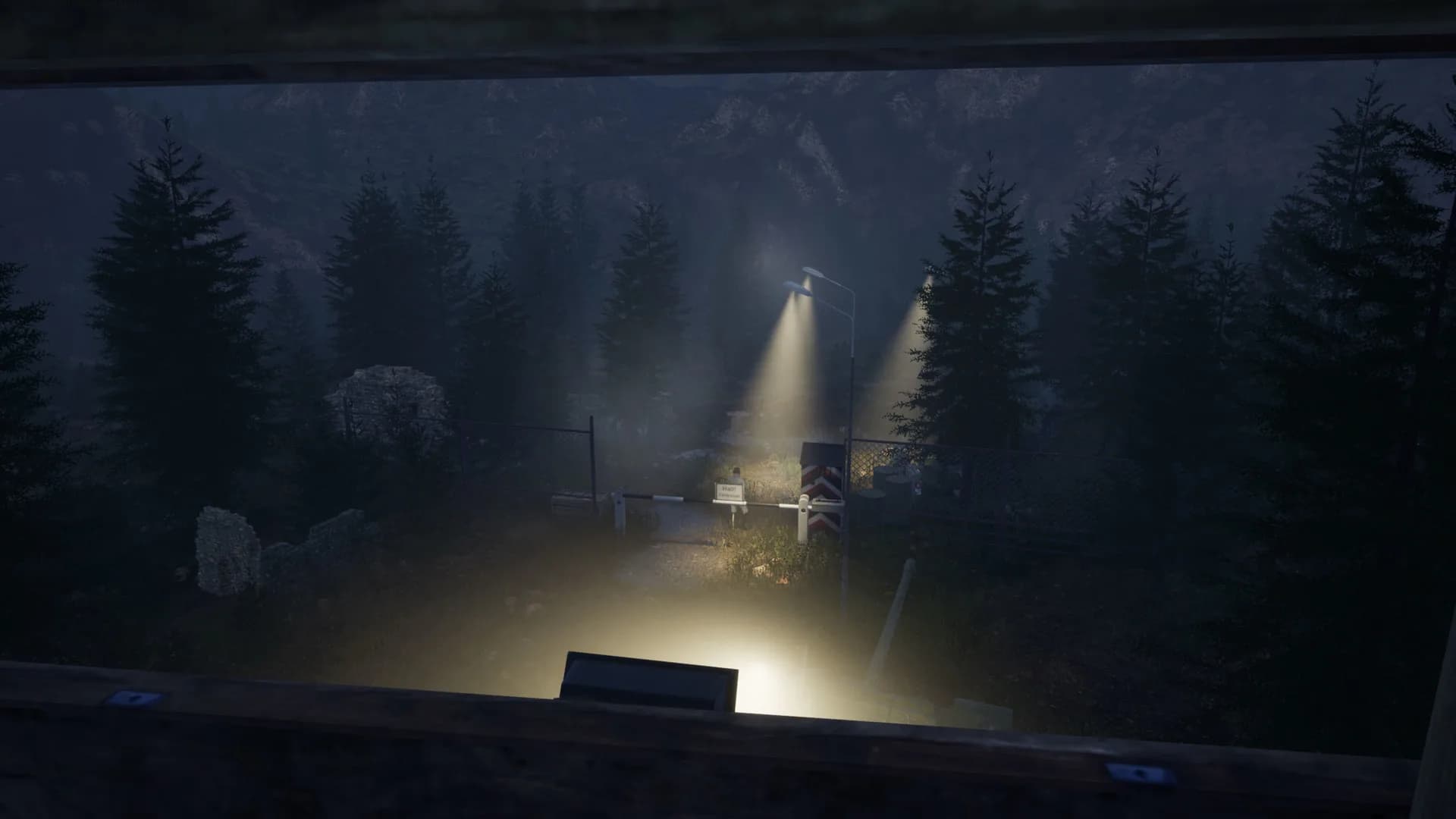 World War II: Underground görsel 3