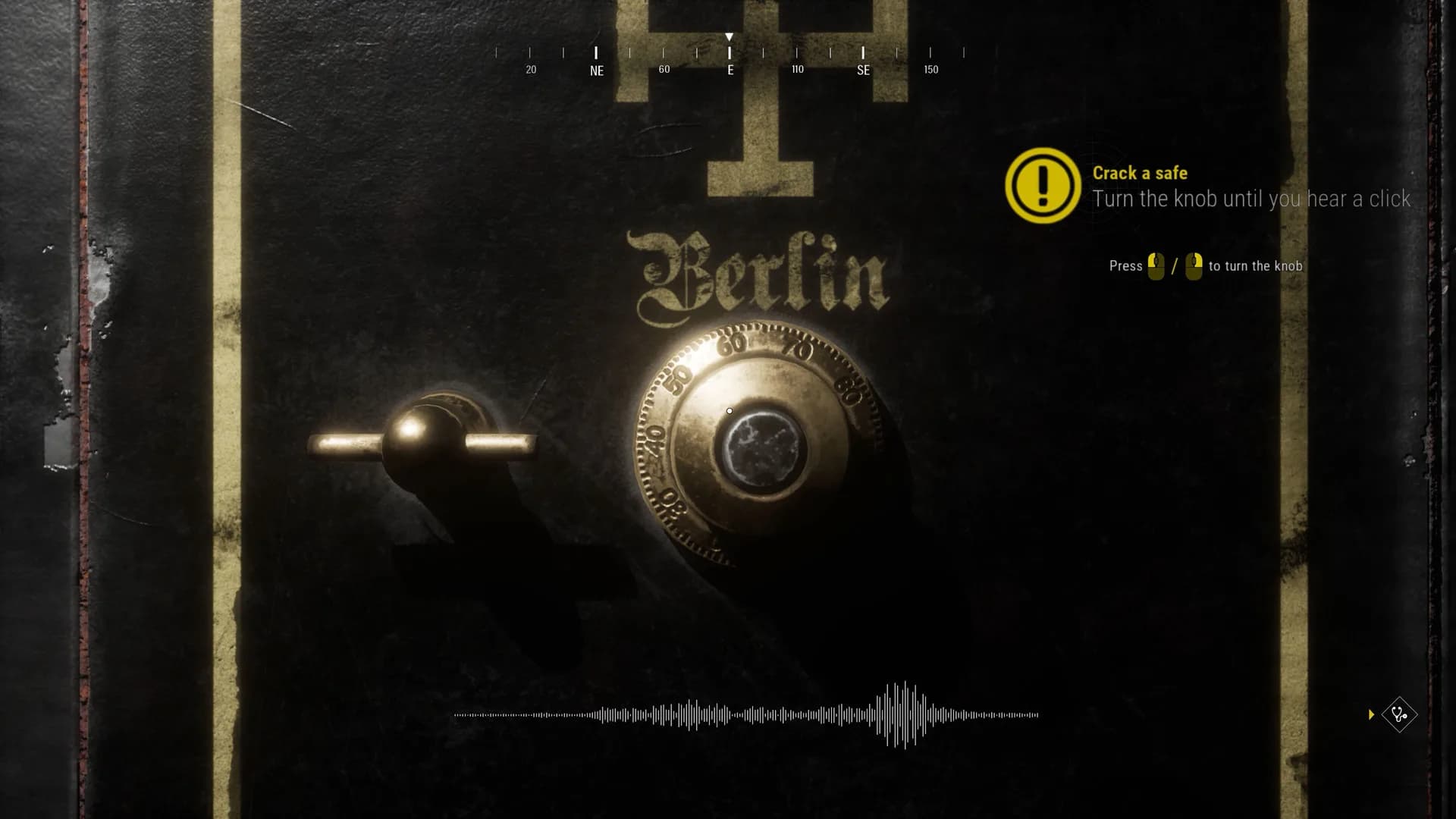 World War II: Underground görsel 6