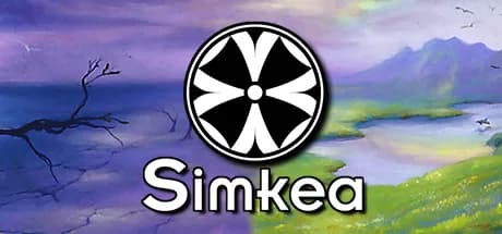 Simkea görsel 1