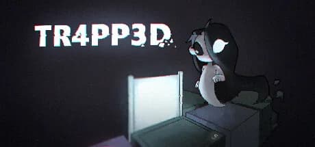 TR4PP3D görsel 1