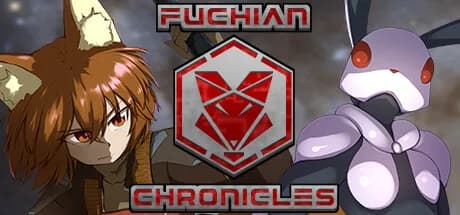 Fuchian Chronicles görsel 1
