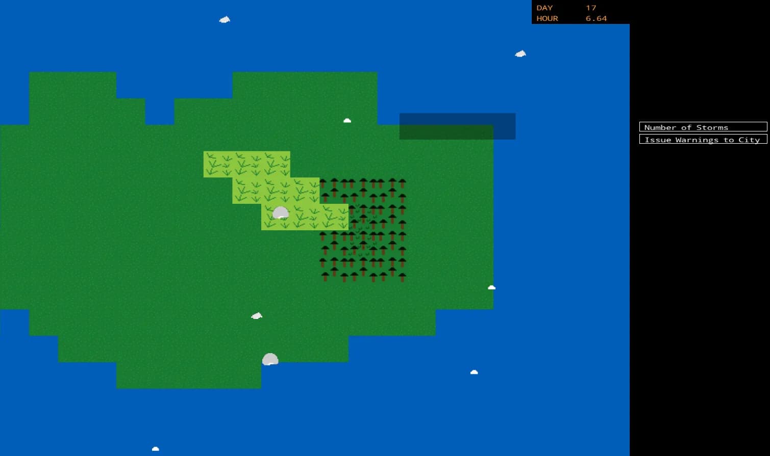 Laypo Simulator görsel 13