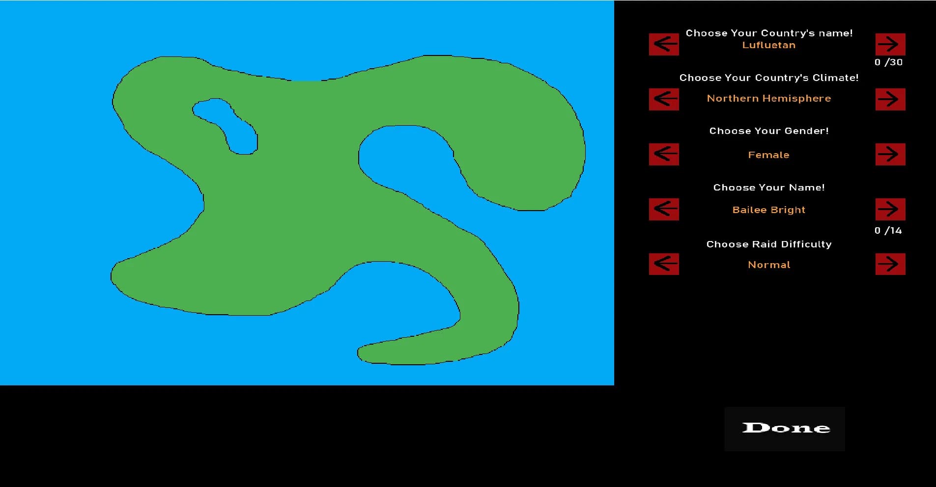Laypo Simulator görsel 15