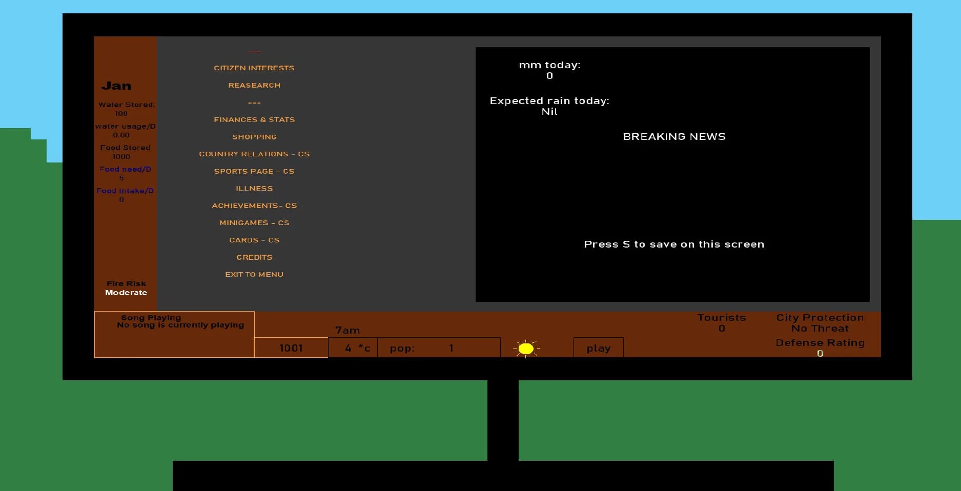 Laypo Simulator görsel 17