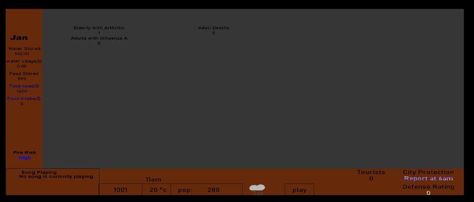 Laypo Simulator görsel 20