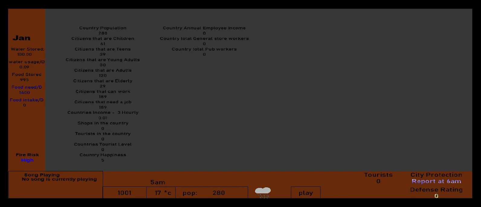 Laypo Simulator görsel 21