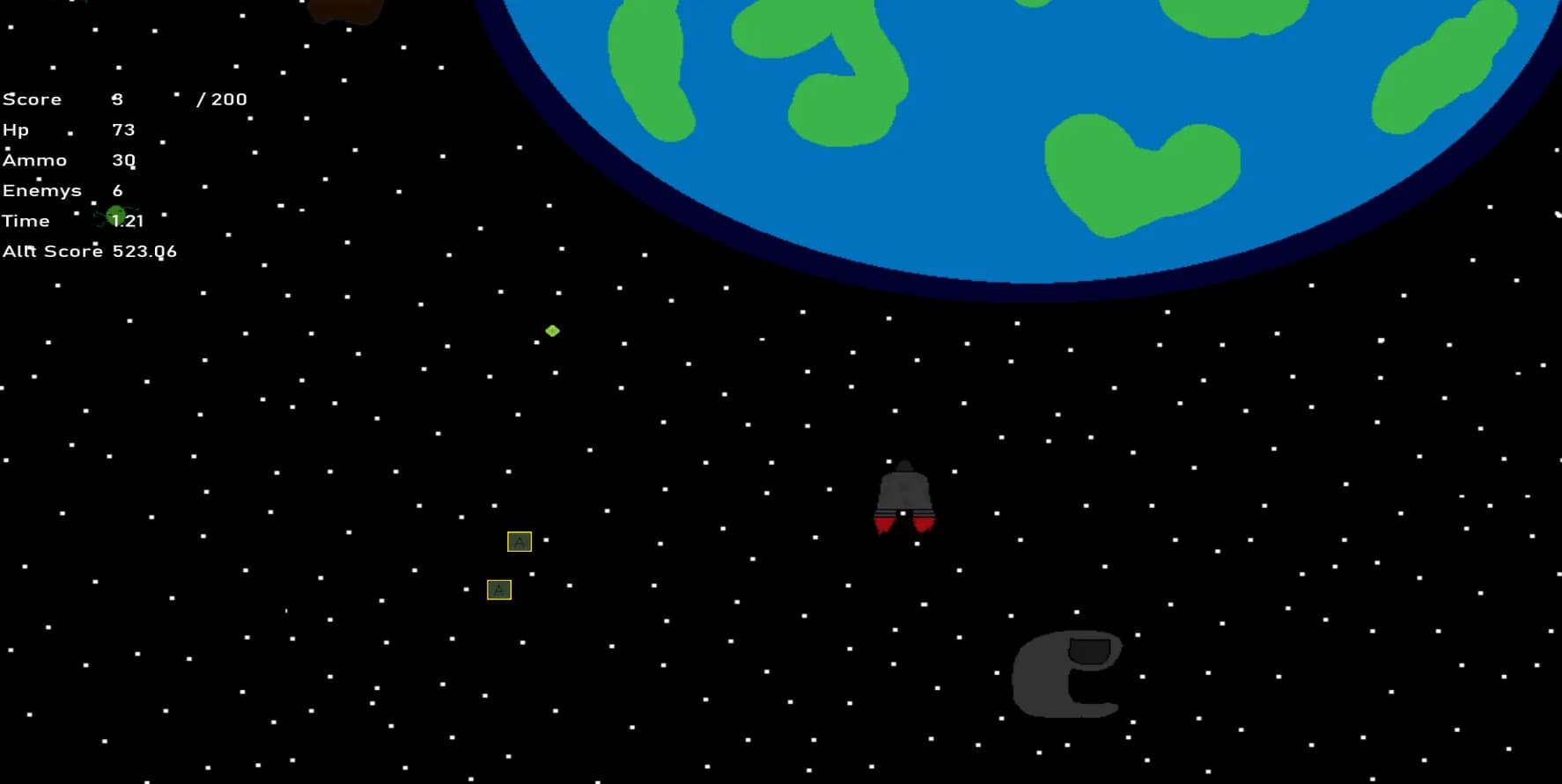 Laypo Simulator görsel 4