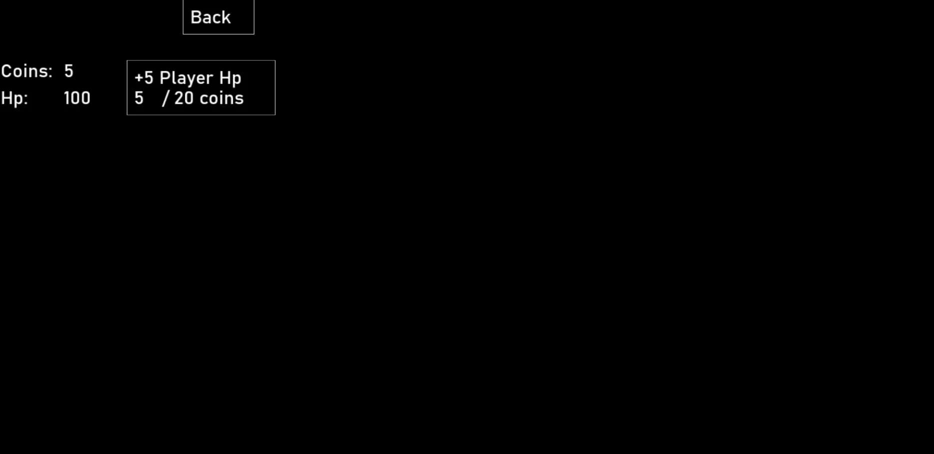 Laypo Simulator görsel 6