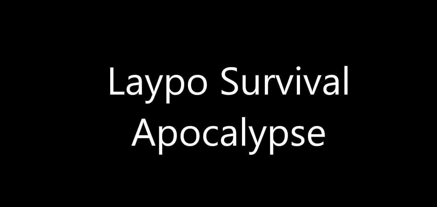 Laypo Simulator görsel 7