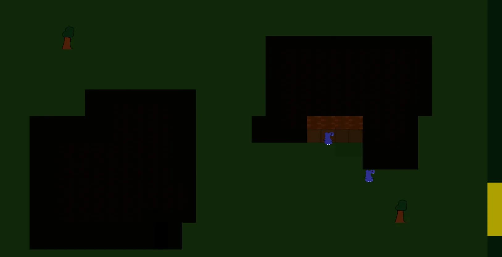 Laypo Simulator görsel 8