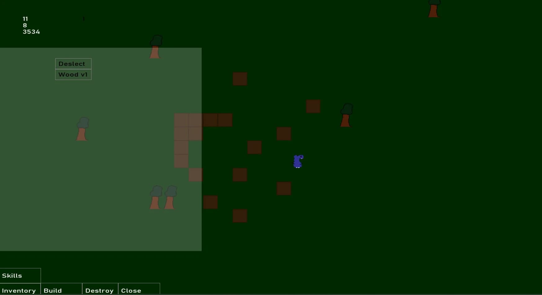 Laypo Simulator görsel 9