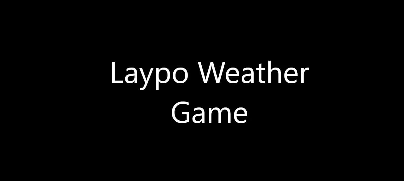 Laypo Simulator görsel 11