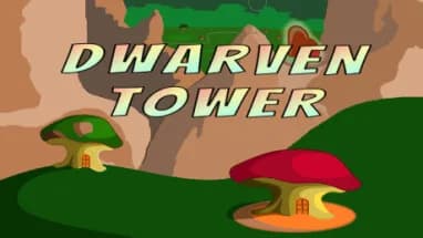 Dwarven Towers görsel 7